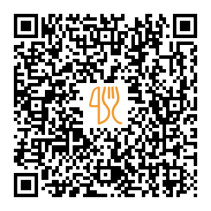 Menu QR de Suzhu Schulz Restaurant Cooking Asia