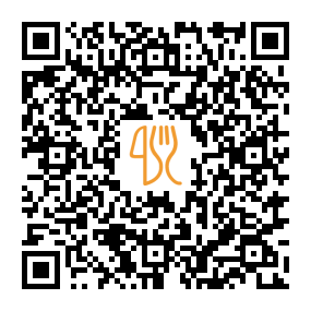 Menu QR de Grüner Baum