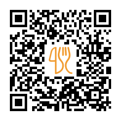 Menu QR de Oxy Club