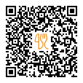 Menu QR de Vung Tau Vietnamese Cuisines