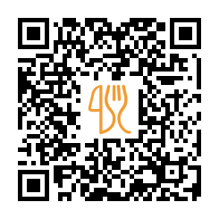 Menu QR de Mimino