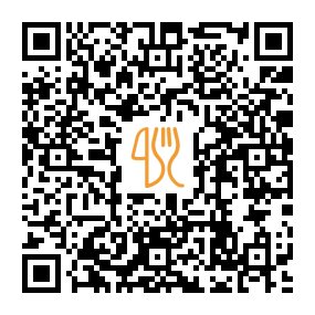 Menu QR de Jasmine Smoothie World Bubble Tea