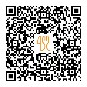 Menu QR de Студія смаку Loft Хмільник