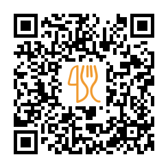 Menu QR de Treeo