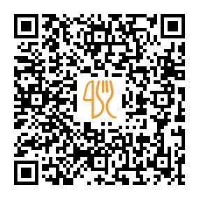 Carte QR de Saint's Cafe