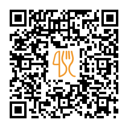 Menu QR de Café-Wegere