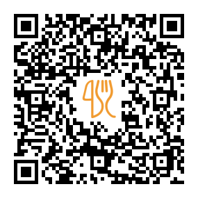 Menu QR de Draught House 50