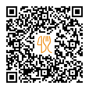 Menu QR de Ratu Seblak Balaraja