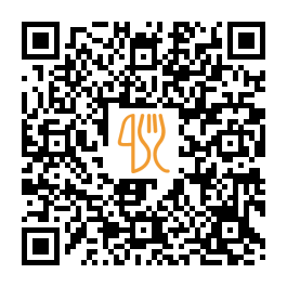 Menu QR de Beerworks No. 4 Lowell