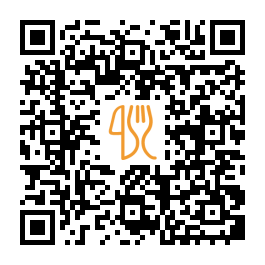 Carte QR de Ed's Bakery