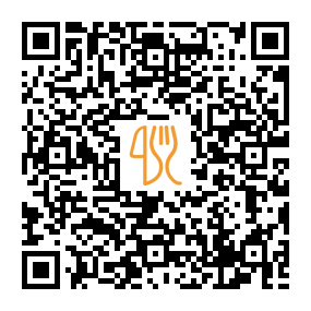 Menu QR de Sonnenhof