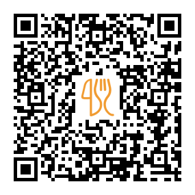 Menu QR de Holderschüür