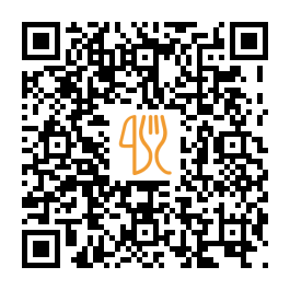 Menu QR de Yarrow Bridge