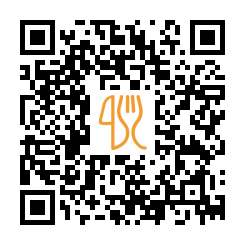 Menu QR de Trögli