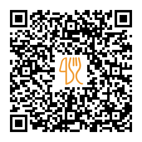 Menu QR de Jiaozi All About Dumplings