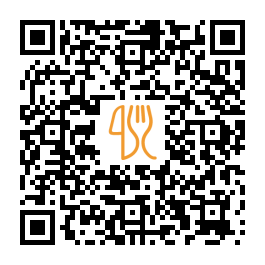 Menu QR de J.b. 's