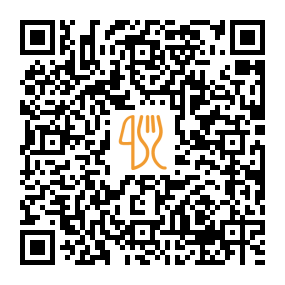 Carte QR de Pasticceria Tagliafico