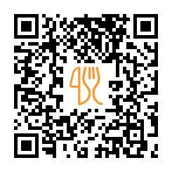 Menu QR de Sushi Time