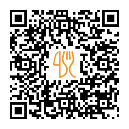 Carte QR de Bouillet