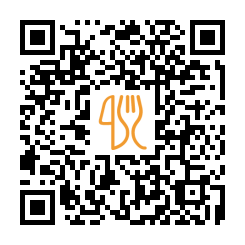 Menu QR de British Pantry