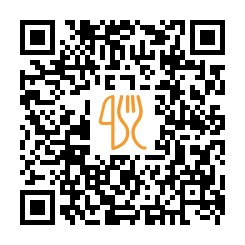 Menu QR de Dogra