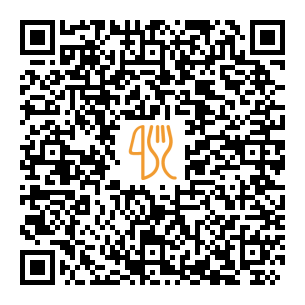 Menu QR de Biggby Coffee Battle Creek West Columbia