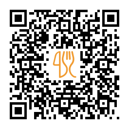 Carte QR de Lm38