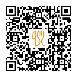 Menu QR de Flandre