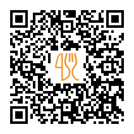 Menu QR de Cow Quince