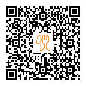 Menu QR de カフェ Bǐ Nǚ の Jiā Tiān Wén Guǎn Diàn