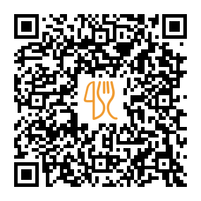 Menu QR de R.j. 's Barbecue Catering