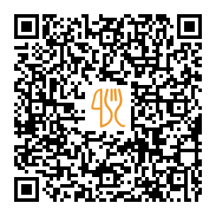 Menu QR de Zaap Kitchen Lao Thai Street Eats