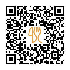 Menu QR de Kataluma Chai