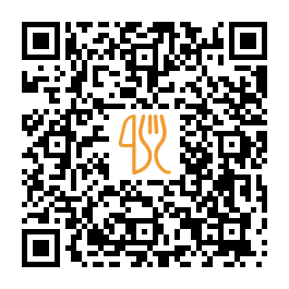 Menu QR de Peking Inn