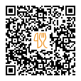 Menu QR de Stuttgarden Tavern