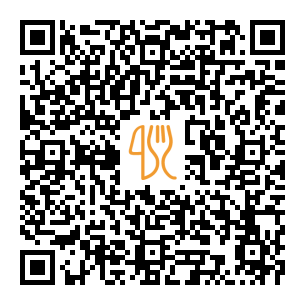 Menu QR de Bolderhof Bio Und Erlebnisbauernhof