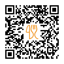 Menu QR de Knotty Pine