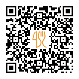 Menu QR de Sushi House