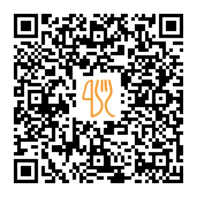 Menu QR de Le Bistr'eau d'Odon