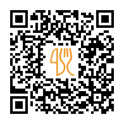 Menu QR de Ox Pho