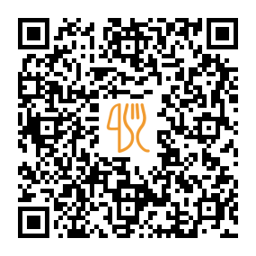 Menu QR de Mayuri Indian Grill