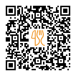 Menu QR de Kokee Tea