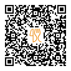 Menu QR de Rasoi