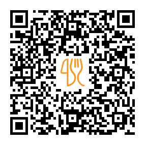 Menu QR de Crepe Master