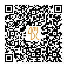 Menu QR de Wooden Nickel Pub