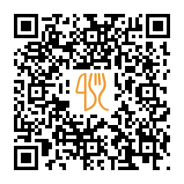 Menu QR de Black's Barbecue