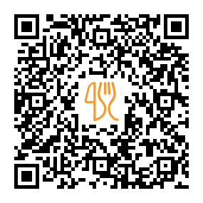 Menu QR de Kbocc Three Sisters Cafe And Catering