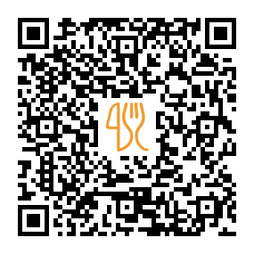 Menu QR de Le Cheval- Walnut Creek