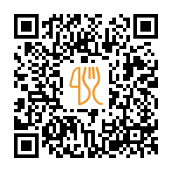 Menu QR de Aroma Joe’s