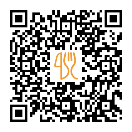 Menu QR de Dynasty Chinese